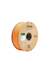 Esun ABS+ Filament Orange