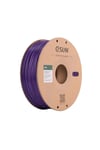 Esun ABS+ Filament Purple