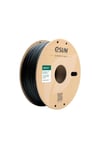 Esun ABS-GF Filament Black