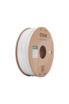 Esun ABS-GF Filament Cold White