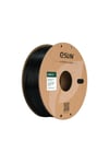 Esun ABS-HT Filament Black