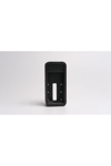 Esun ABS-MAX Filament Black