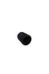Esun ABS-MAX Filament Black
