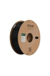 Esun eLastic Black