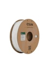 Esun eLastic Naturel