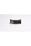 Esun PA-CF Filament Naturel