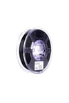 Esun PC Filament Black