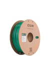 Esun PETG Filament Green