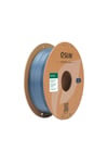 Esun PLA-Basic Filament Grey