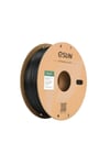 Esun PLA-CF Filament Black