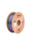 Esun PLA-Chameleon Filament Tech Black