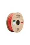 Esun PLA+ Filament Red 2.85mm