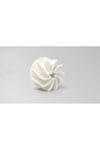 Esun PLA-GF Naturel