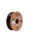 Esun PLA-HS Filament Black