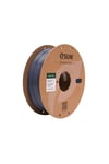 Esun PLA-HS Filament Grey