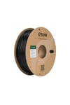 Esun PLA-Lite Filament Black