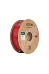 Esun PLA-Lite Filament Fire Engine Red