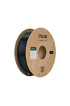 Esun PLA-Lite Filament Green
