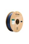 Esun PLA-Lite Filament Grey