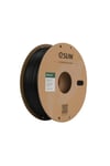Esun PLA-LW Filament Black