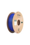 Esun PLA-Matte Filament Green-Blue