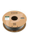 eSUN PLA+HS Gümüş Filament