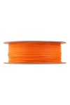 eSUN PLA+HS Mercan Turuncu Filament