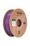 eSUN PLA+HS Mor Filament