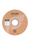 eSUN PLA+HS Pembe Filament