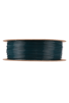 eSUN PLA+HS Yeşil Filament
