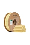 Esun Wood Filament Natural