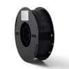 Filamix Hyper PETG Filament Black