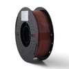 Filamix Hyper PETG Filament Brown