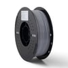 Filamix Hyper PETG Filament Grey