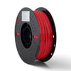 Filamix Hyper PETG Filament Red