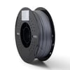 Filamix Hyper PETG Filament Space Gray