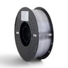 Filamix Hyper PETG Filament Transparent