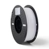 Filamix Hyper PETG Filament White