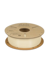 Filamix Hyper Speed PLA - Beige (Bej)