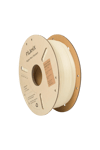 Filamix Hyper Speed PLA - Beige (Bej)