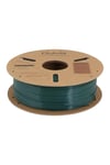 Filamix Hyper Speed PLA - Blackish Green (Siyahımsı Yeşil)