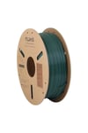 Filamix Hyper Speed PLA - Blackish Green (Siyahımsı Yeşil)