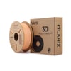 Filamix Hyper Speed PLA -Champagne (Şampanya)