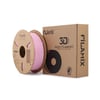 Filamix Hyper Speed PLA -Cherry Blossom Pink (Kiraz Çiçeği Pembesi)