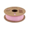 Filamix Hyper Speed PLA -Cherry Blossom Pink (Kiraz Çiçeği Pembesi)