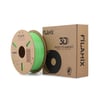 Filamix Hyper Speed PLA -Green Apple (Yeşil Elma)