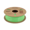 Filamix Hyper Speed PLA -Green Apple (Yeşil Elma)