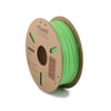 Filamix Hyper Speed PLA -Green Apple (Yeşil Elma)
