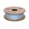 Filamix Hyper Speed PLA -Grey (Gri)