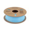Filamix Hyper Speed PLA - Ice Blue (Buz Mavisi)